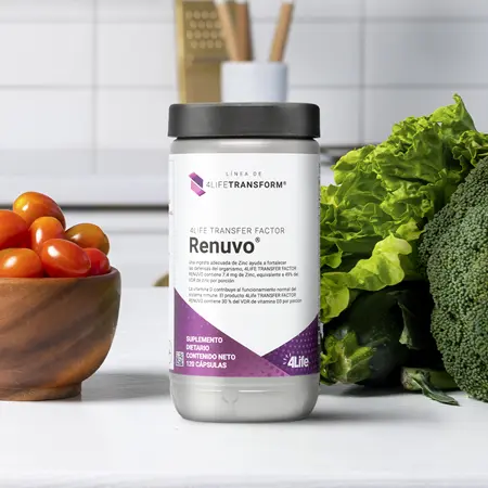Publicitaria_Renuvo_1000x1000.webp