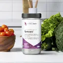Publicitaria_Renuvo_1000x1000.webp