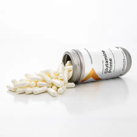 Presentaci_n_Glutamine_1000x1000.webp