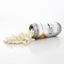 Presentaci_n_Glutamine_1000x1000.webp