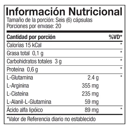 Glutamine_Tabla_Nutricional.webp