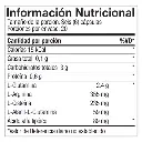 Glutamine_Tabla_Nutricional.webp
