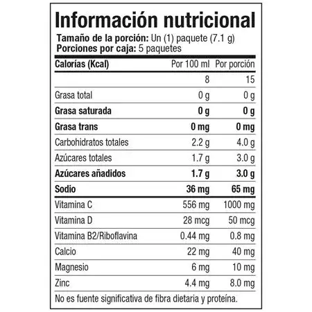 TF_Boost_Tabla_Nutricional_20240405150010.webp