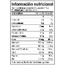 TF_Boost_Tabla_Nutricional_20240405150010.webp