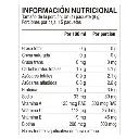 Col_geno_Tabla_Nutricional.webp