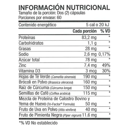 Renuvo_Tabla_Nutricional.webp
