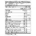 Renuvo_Tabla_Nutricional.webp