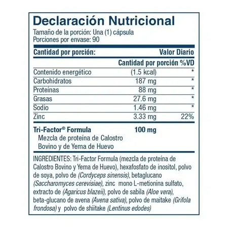 Transfer_Factor_Plus_Tabla_Nutricional.webp