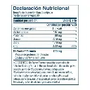 Transfer_Factor_Plus_Tabla_Nutricional.webp