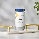Publicitaria_Glutamine_1000x1000.webp