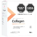 4Life Transfer Factor® Collagen