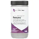 4Life Transfer Factor Renuvo®
