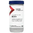 4Life Transfer Factor® BCV+