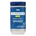 4Life® Transfer Factor Plus™ Tri-Factor® Formula