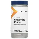 Nano Factor Glutamine Prime™
