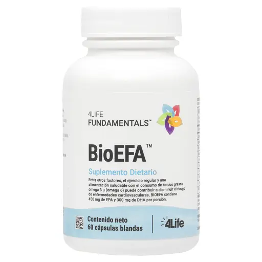 BioEFA™