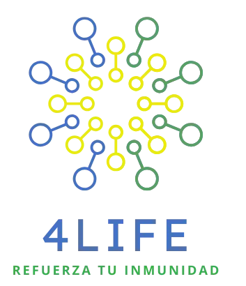 4 Life Research